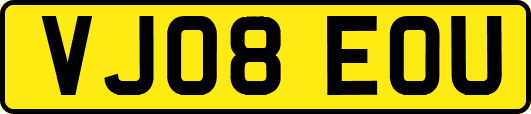 VJ08EOU