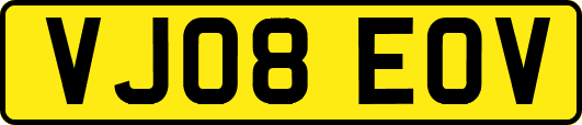 VJ08EOV
