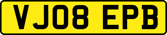 VJ08EPB