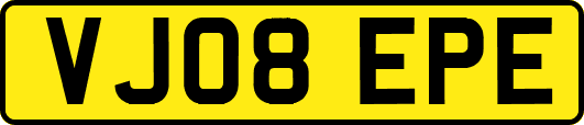VJ08EPE