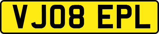 VJ08EPL