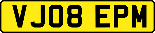 VJ08EPM