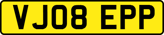 VJ08EPP