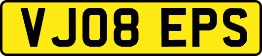 VJ08EPS