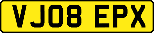 VJ08EPX