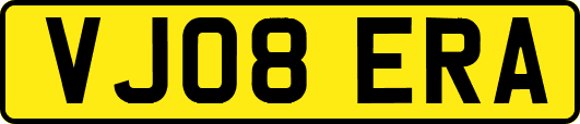 VJ08ERA