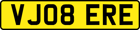 VJ08ERE