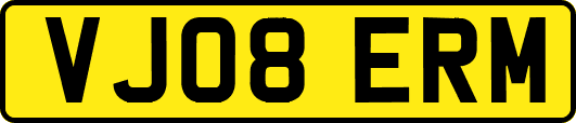 VJ08ERM