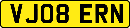 VJ08ERN