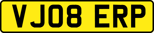 VJ08ERP