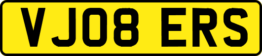 VJ08ERS