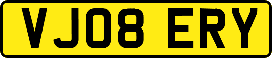 VJ08ERY