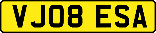 VJ08ESA