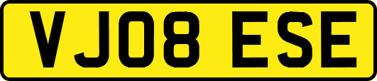VJ08ESE