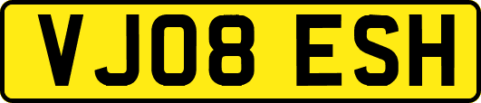 VJ08ESH