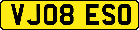 VJ08ESO