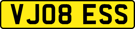 VJ08ESS