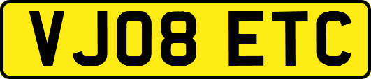 VJ08ETC