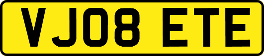 VJ08ETE