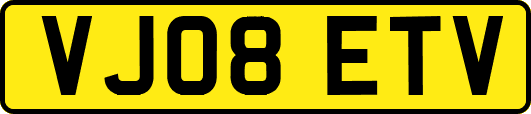 VJ08ETV