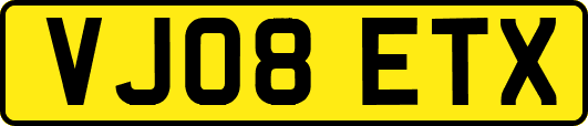 VJ08ETX