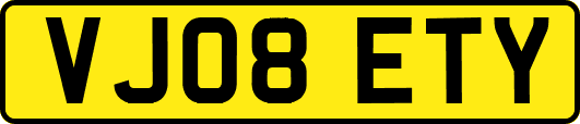 VJ08ETY