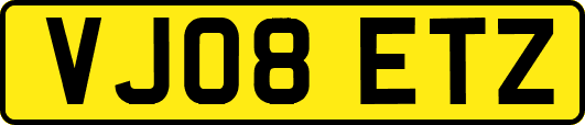 VJ08ETZ