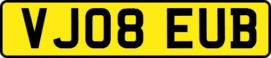 VJ08EUB