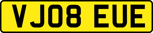 VJ08EUE