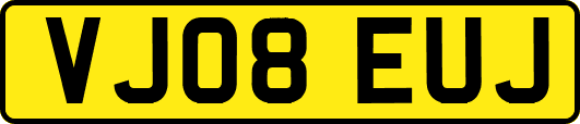 VJ08EUJ