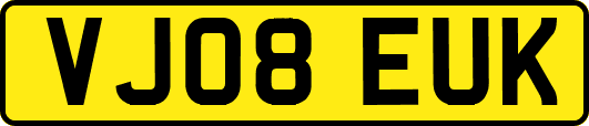VJ08EUK