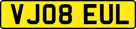 VJ08EUL