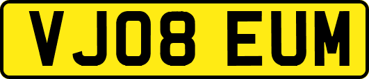 VJ08EUM
