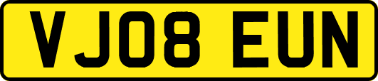 VJ08EUN