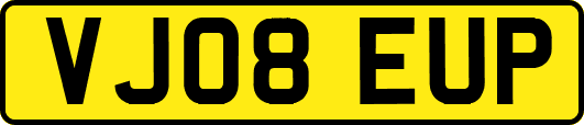 VJ08EUP