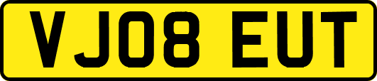 VJ08EUT