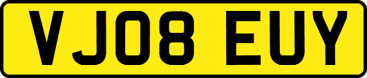 VJ08EUY