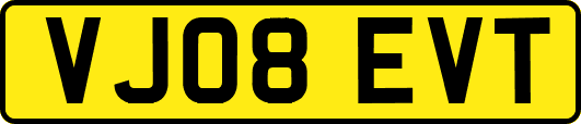 VJ08EVT