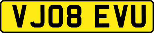 VJ08EVU