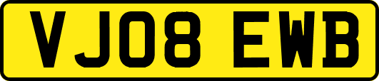 VJ08EWB