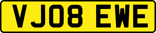 VJ08EWE