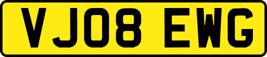 VJ08EWG