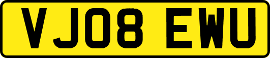 VJ08EWU