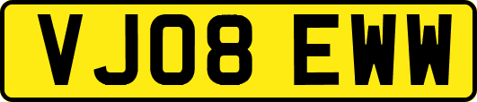 VJ08EWW