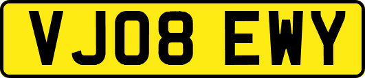 VJ08EWY