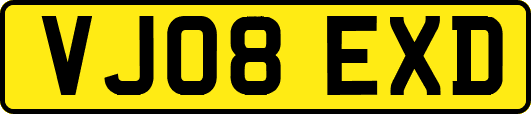 VJ08EXD