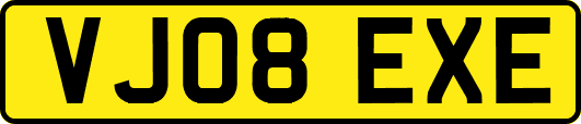 VJ08EXE