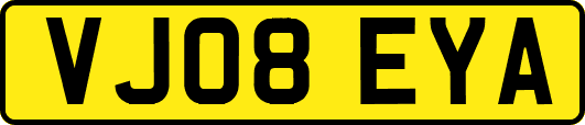 VJ08EYA