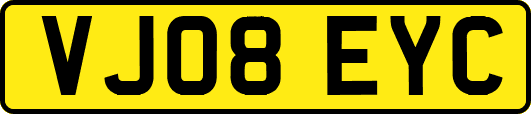 VJ08EYC