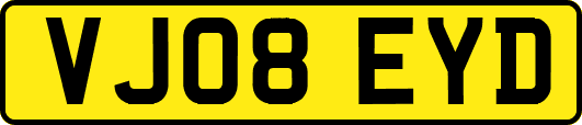 VJ08EYD